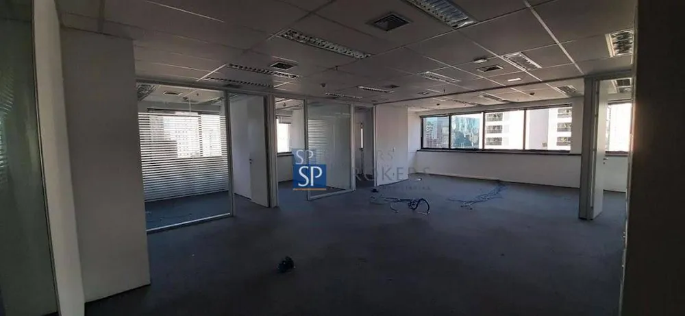 Sala-Conjunto, 282 m² - Foto 4