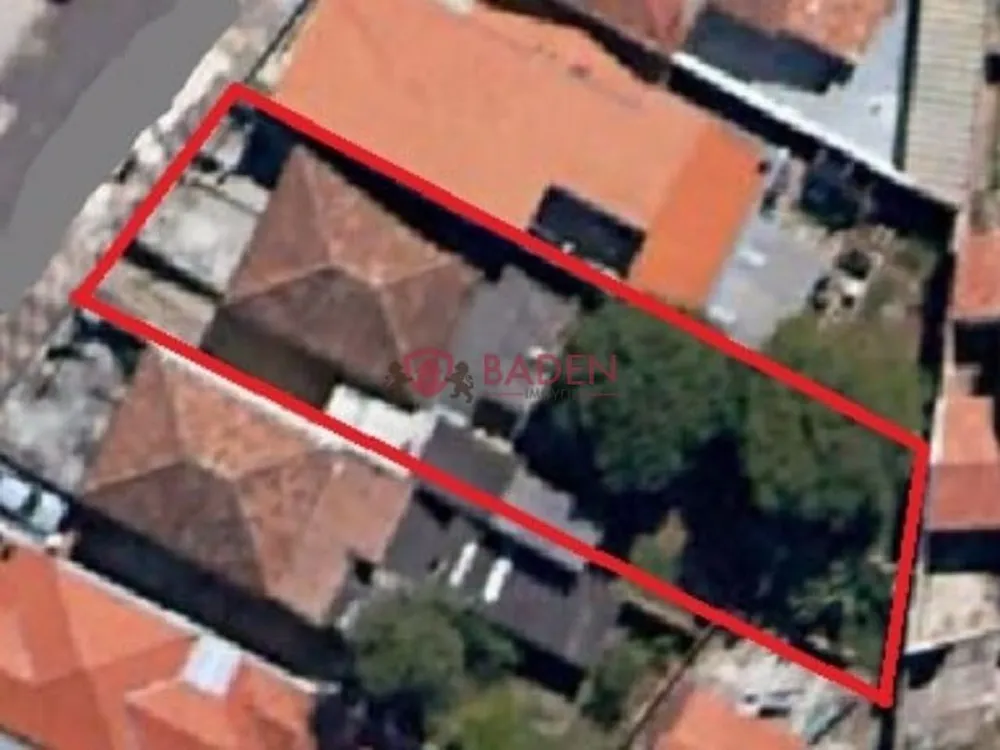Casa, 2 quartos, 59 m² - Foto 1