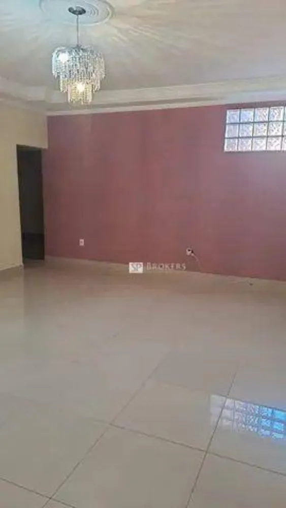 Casa, 3 quartos, 180 m² - Foto 3