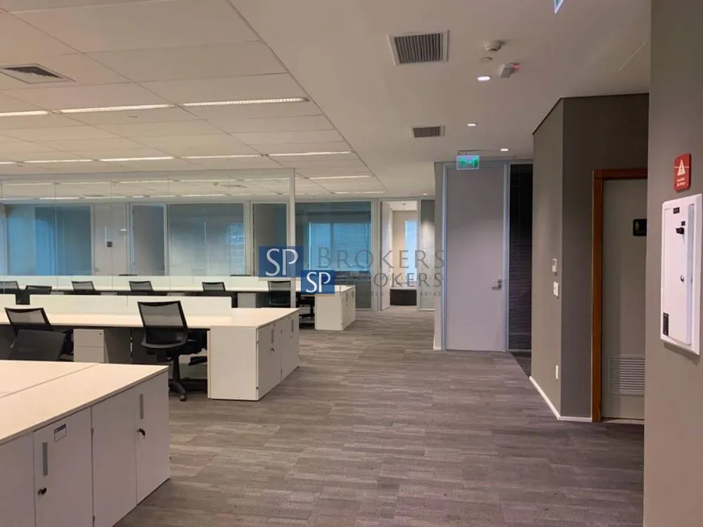 Sala-Conjunto, 565 m² - Foto 1