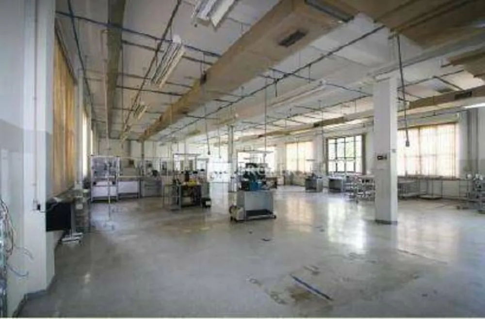 Depósito-Galpão, 4020 m² - Foto 3