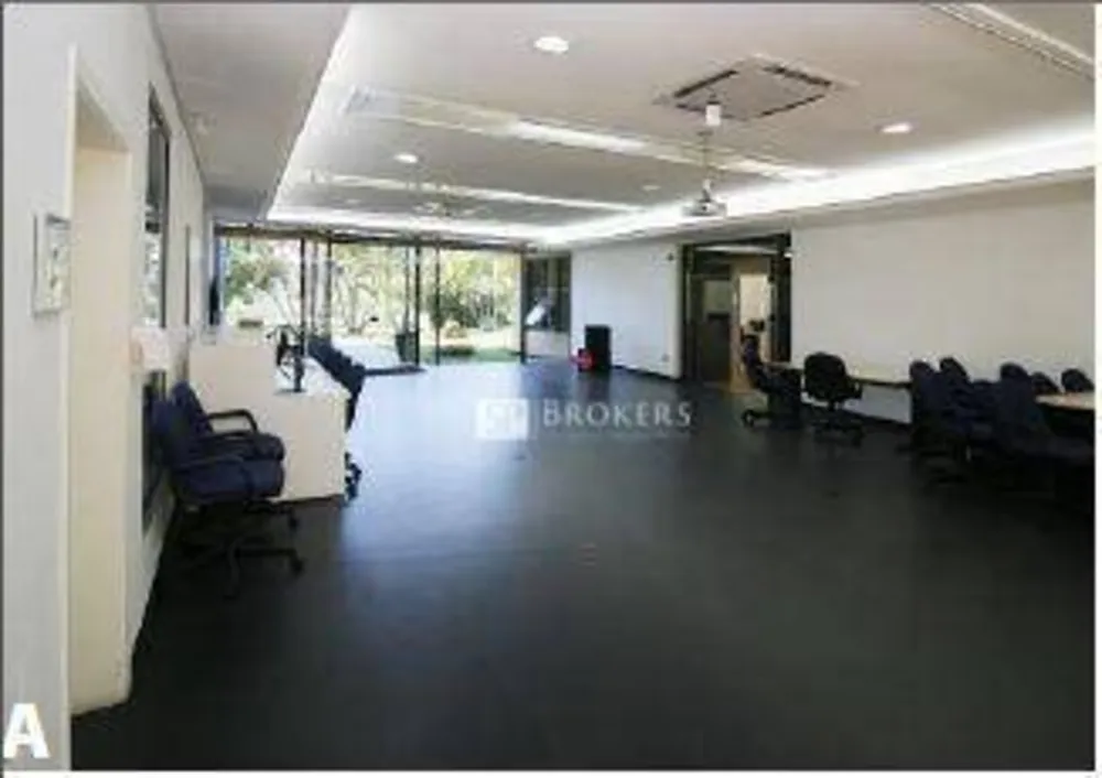 Depósito-Galpão, 4020 m² - Foto 4