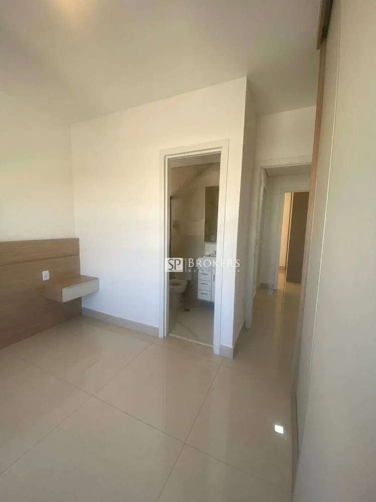Apartamento, 3 quartos, 88 m² - Foto 3