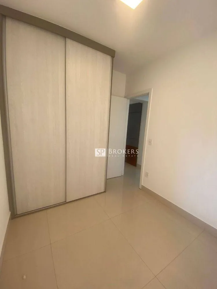 Apartamento, 3 quartos, 88 m² - Foto 2