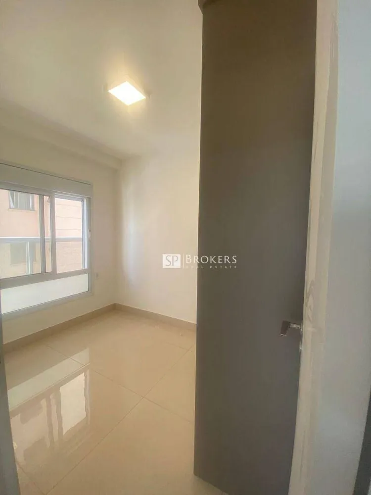 Apartamento, 3 quartos, 88 m² - Foto 4