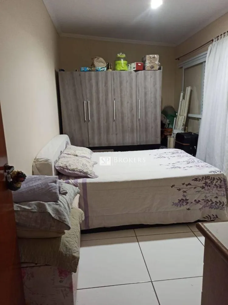 Casa, 2 quartos, 300 m² - Foto 2