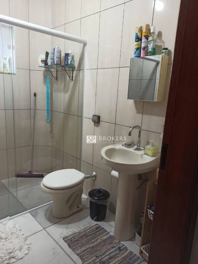 Casa, 2 quartos, 300 m² - Foto 4