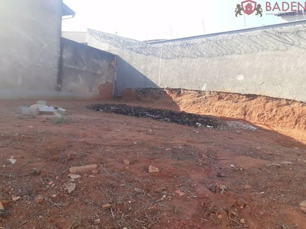 Terreno, 350 m² - Foto 4