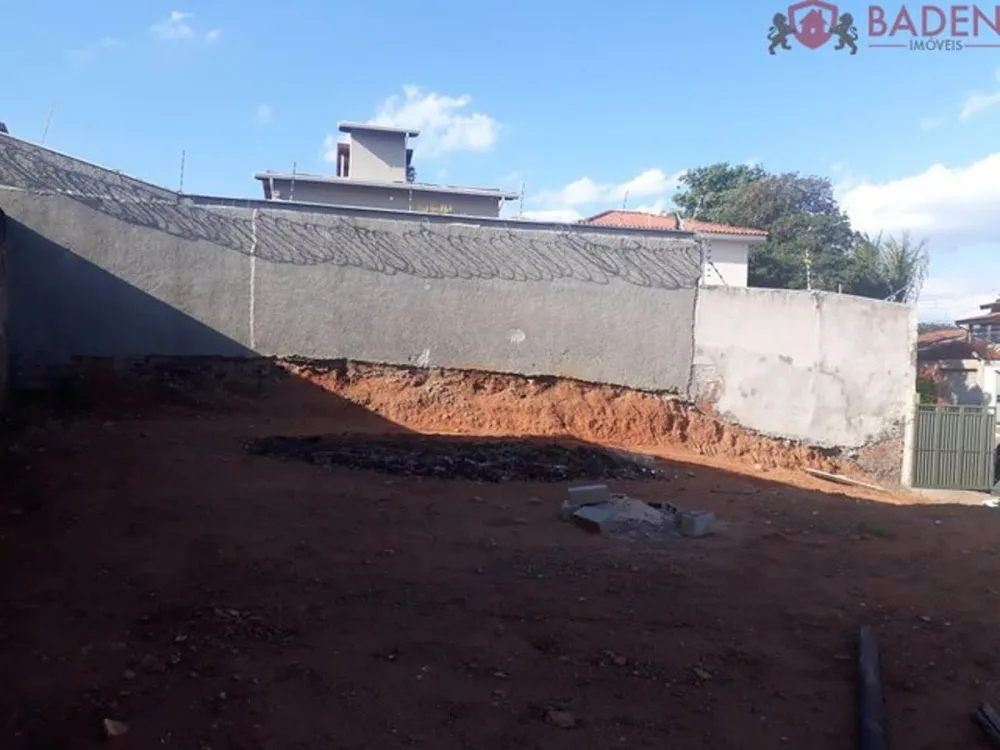 Terreno, 350 m² - Foto 3