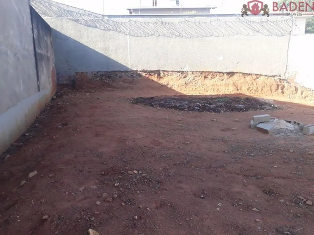 Terreno, 350 m² - Foto 1