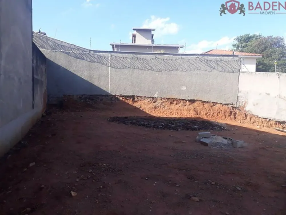Terreno, 350 m² - Foto 2