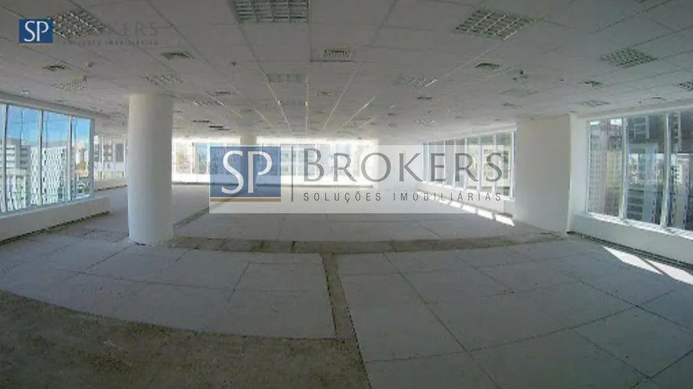 Sala-Conjunto, 3748 m² - Foto 1
