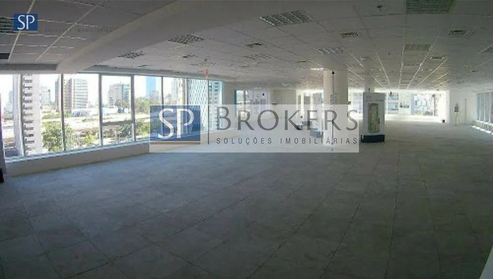Sala-Conjunto, 3748 m² - Foto 2
