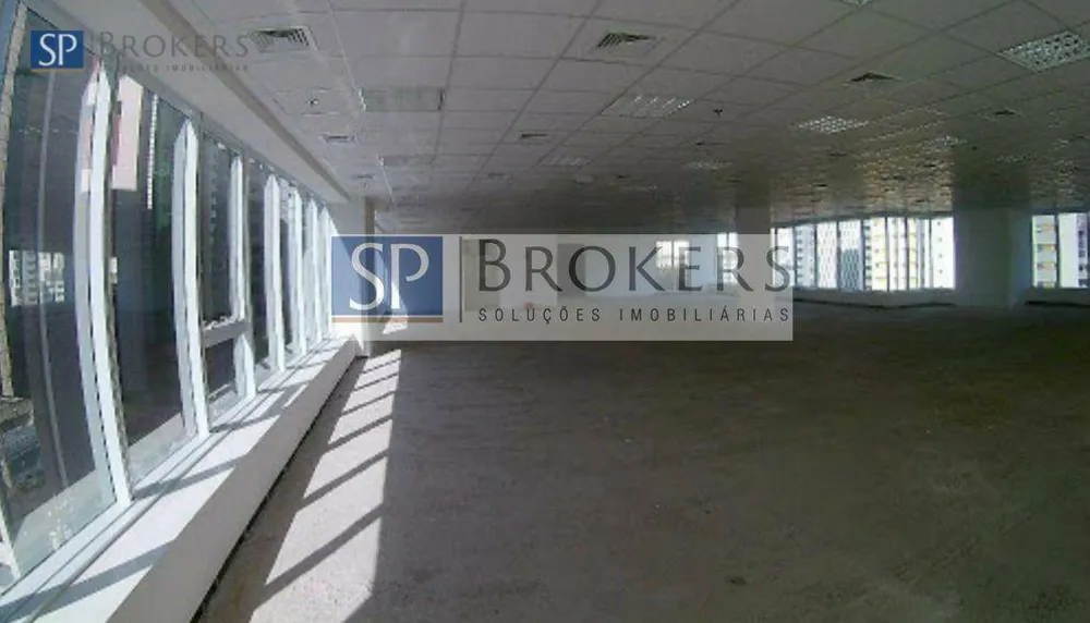 Sala-Conjunto, 3748 m² - Foto 3