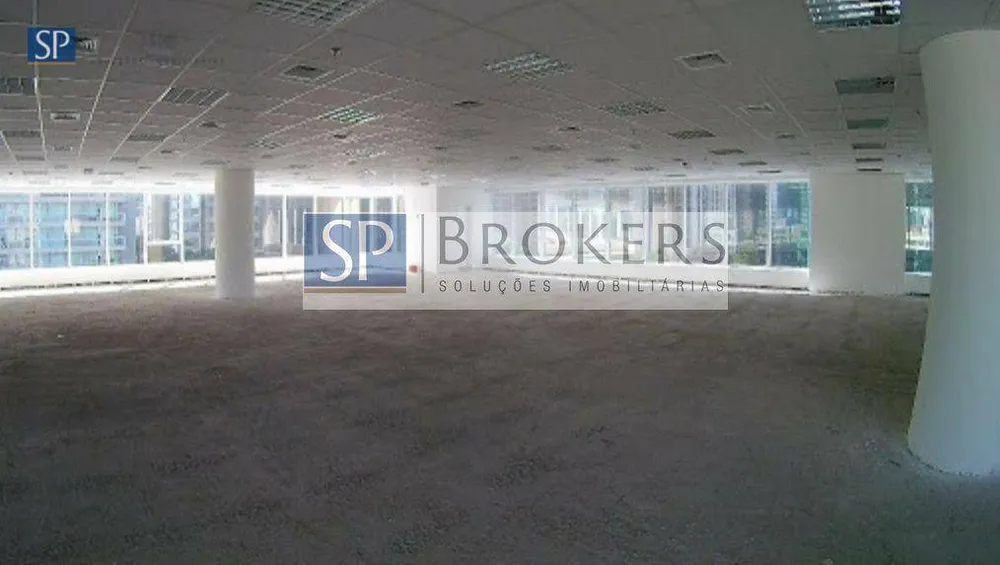 Sala-Conjunto, 3748 m² - Foto 4
