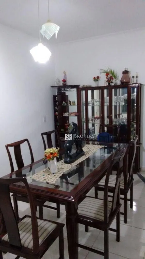 Casa, 3 quartos, 390 m² - Foto 3