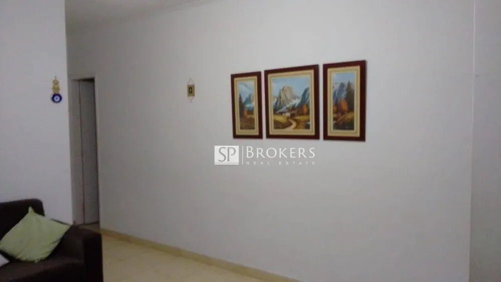 Casa, 3 quartos, 390 m² - Foto 4