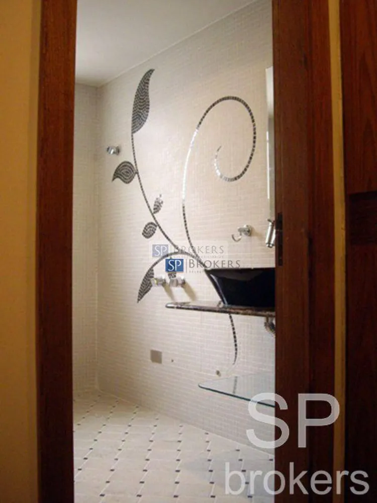 Apartamento, 3 quartos, 225 m² - Foto 4