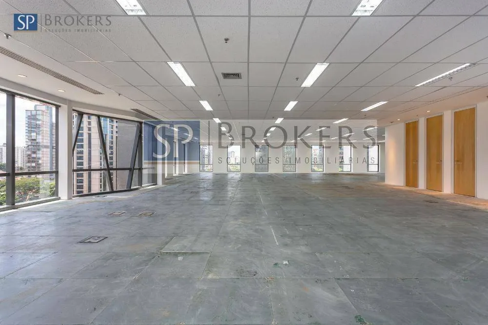 Sala-Conjunto, 1400 m² - Foto 4
