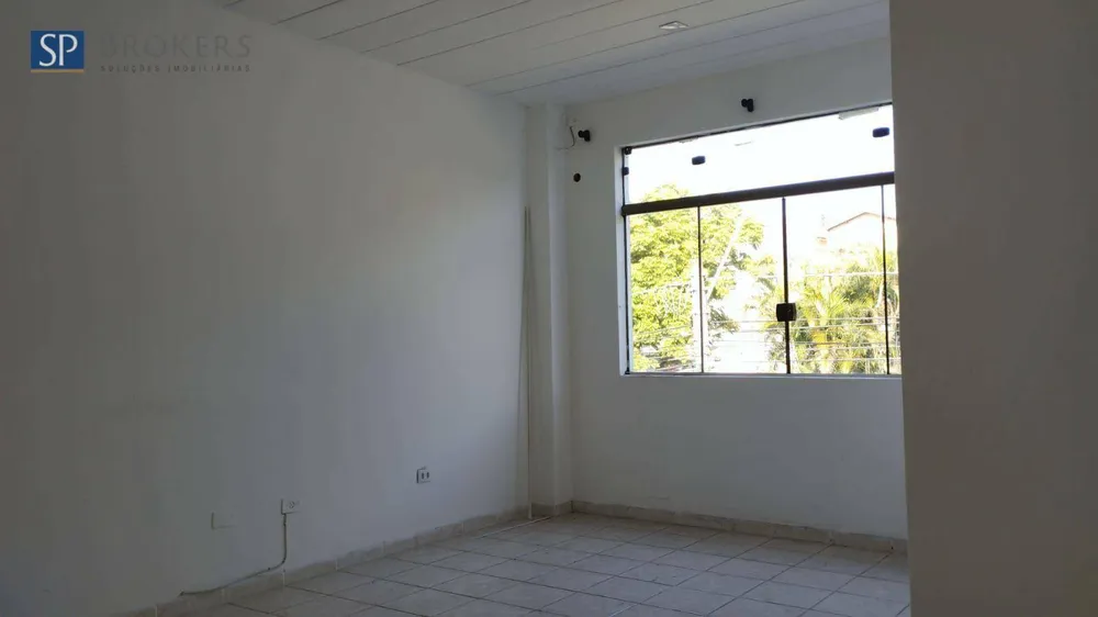 Sala-Conjunto, 22 m² - Foto 2
