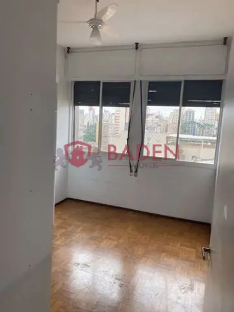 Apartamento, 2 quartos, 88 m² - Foto 2