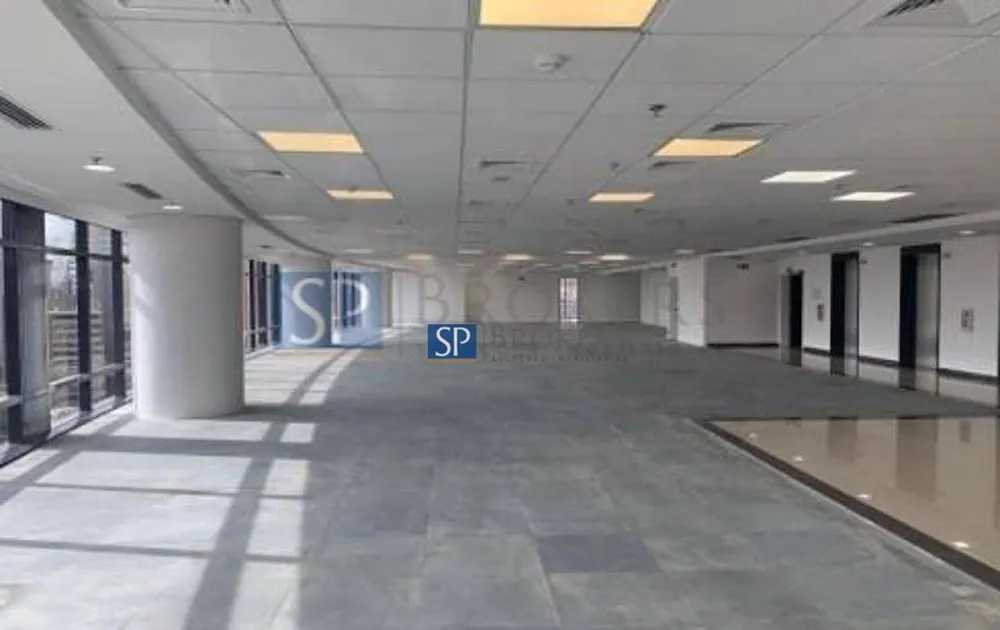 Sala-Conjunto, 917 m² - Foto 1