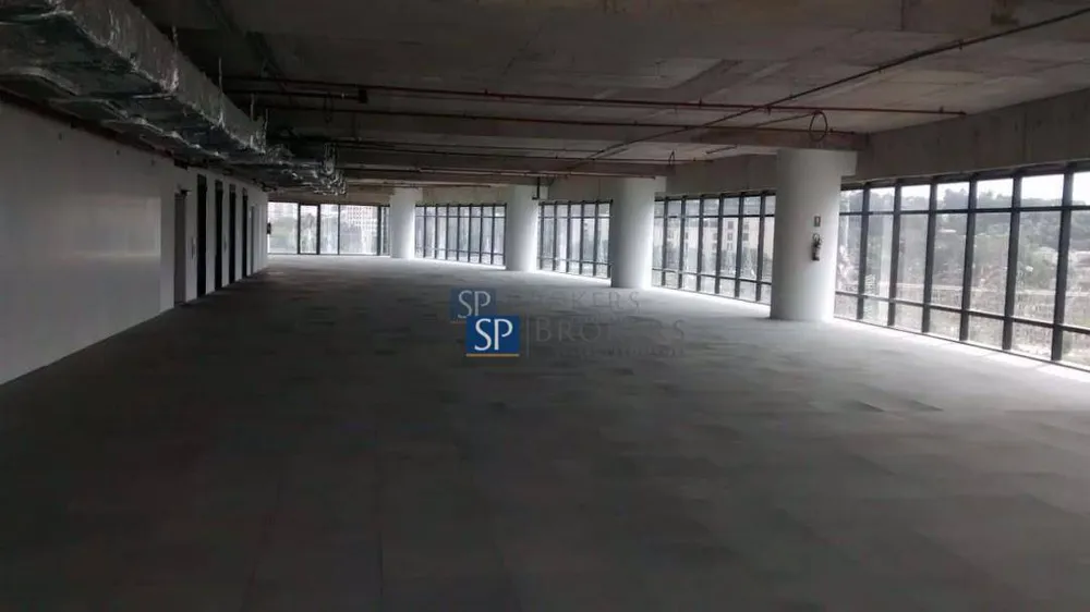 Sala-Conjunto, 917 m² - Foto 3