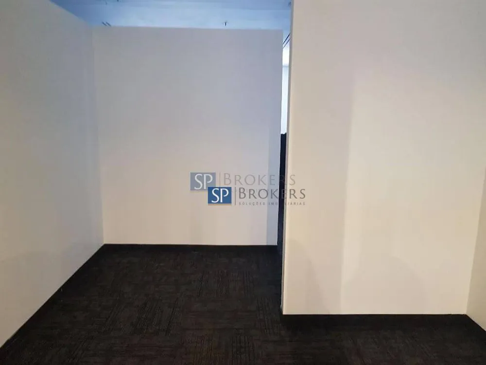 Sala-Conjunto, 291 m² - Foto 3