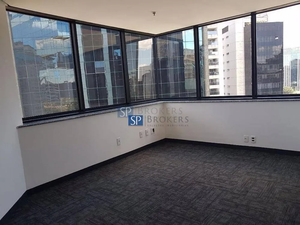 Sala-Conjunto, 291 m² - Foto 4