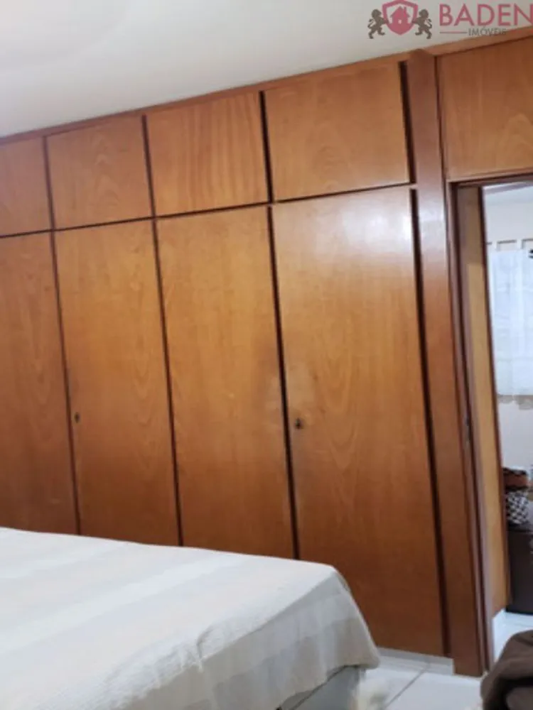 Apartamento, 1 quarto, 37 m² - Foto 2