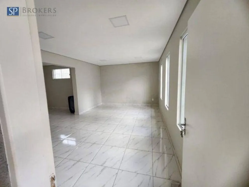 Casa, 200 m² - Foto 2