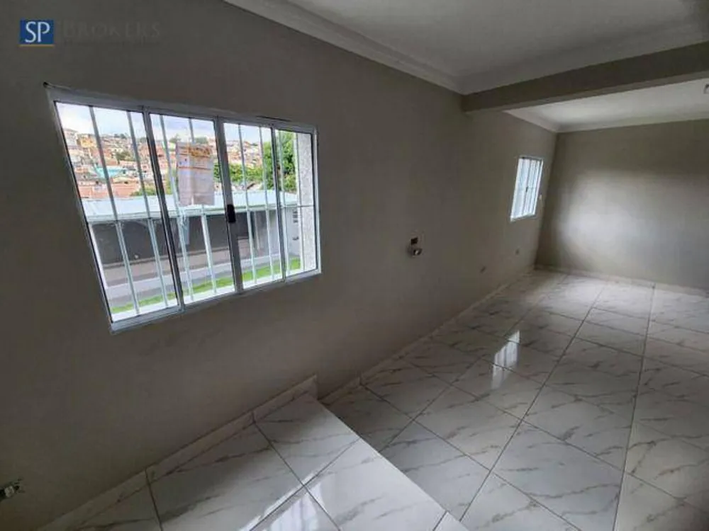 Casa, 200 m² - Foto 4