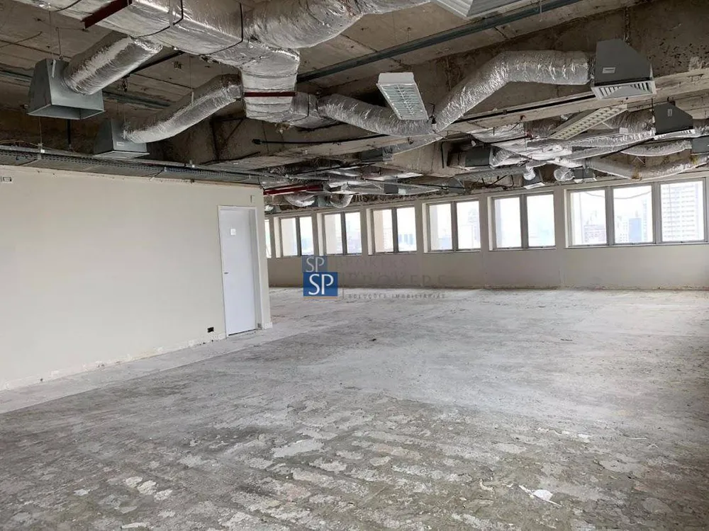Sala-Conjunto, 362 m² - Foto 4