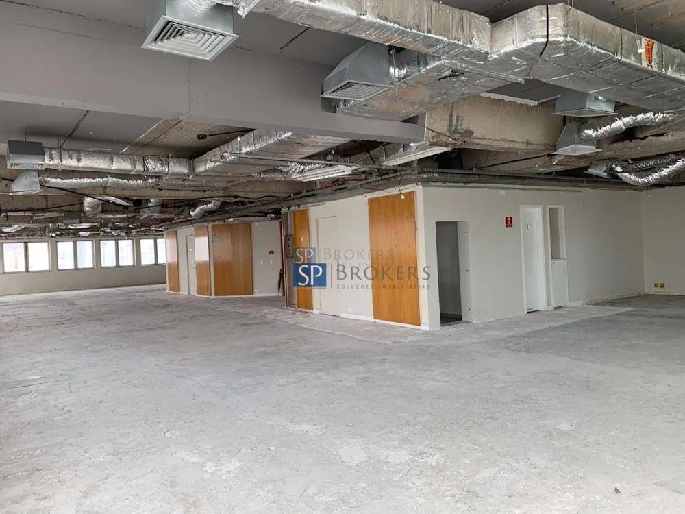 Sala-Conjunto, 362 m² - Foto 2