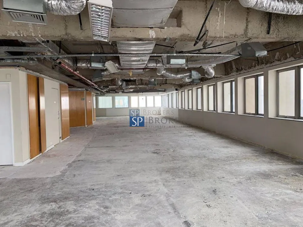 Sala-Conjunto, 362 m² - Foto 3