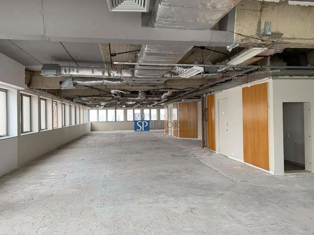 Sala-Conjunto, 362 m² - Foto 1
