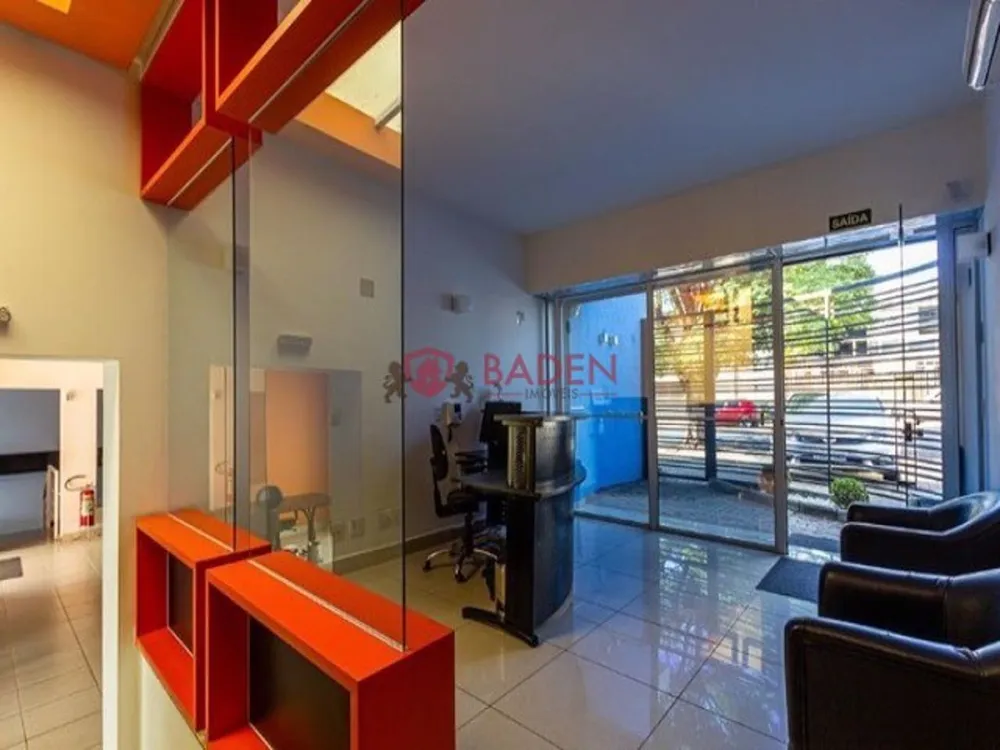 Casa, 900 m² - Foto 3