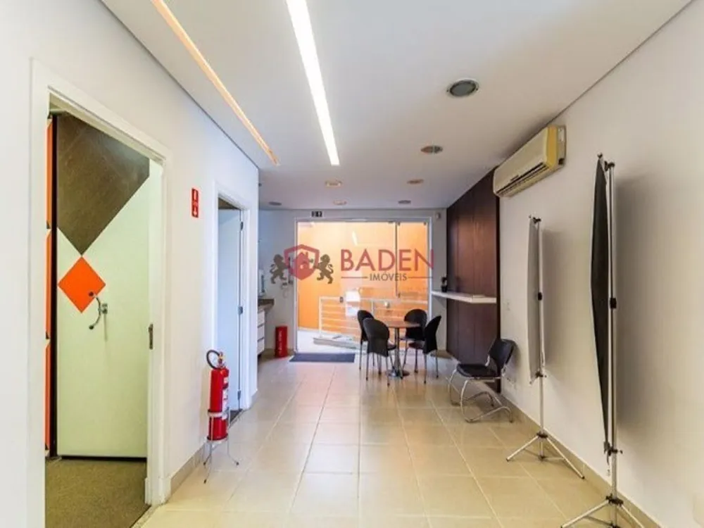 Casa, 900 m² - Foto 4