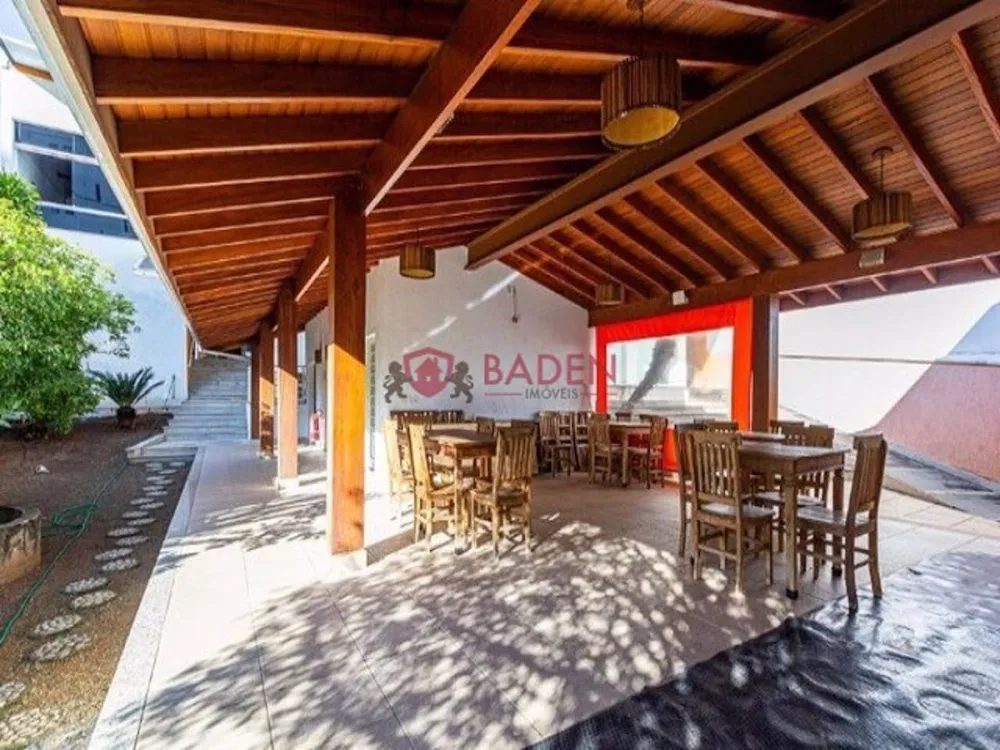 Casa, 900 m² - Foto 2