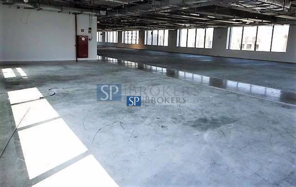 Sala-Conjunto, 574 m² - Foto 4