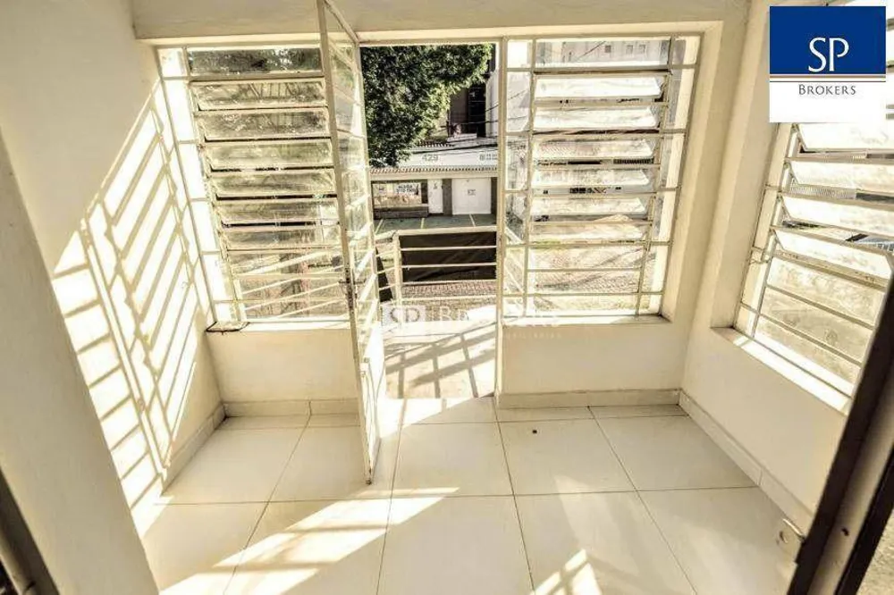 Casa, 139 m² - Foto 3