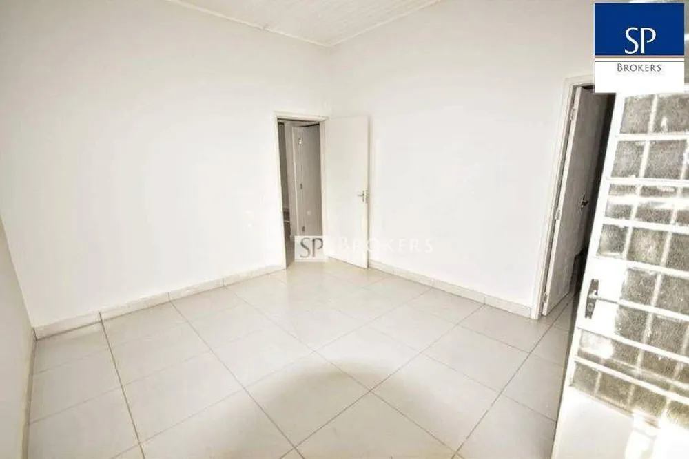 Casa, 139 m² - Foto 4