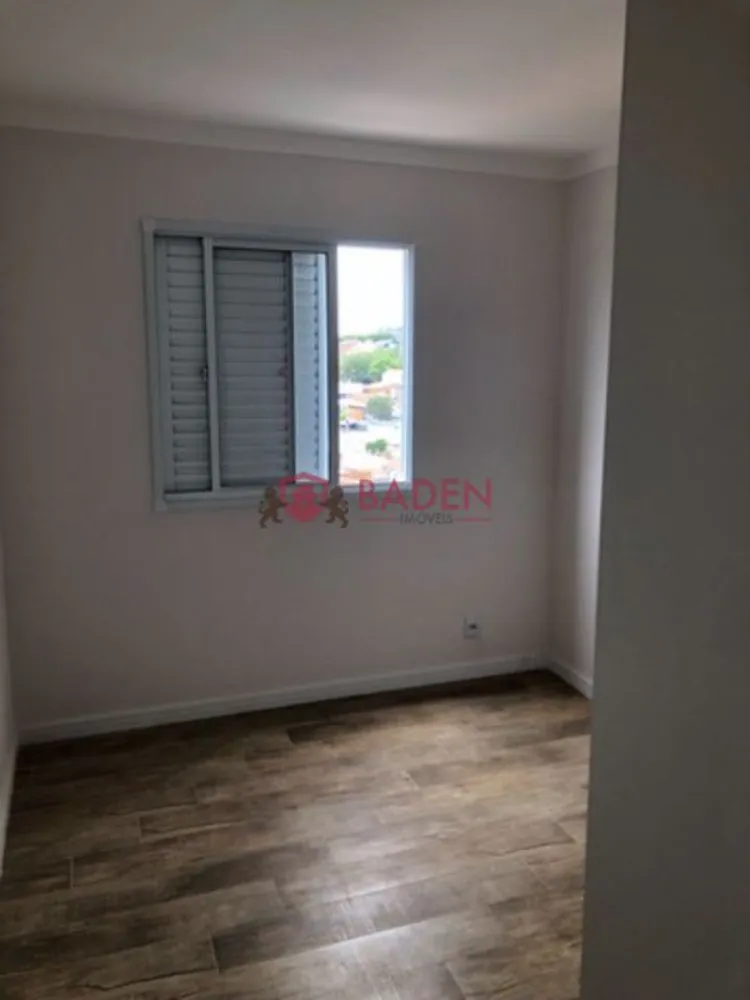 Apartamento, 2 quartos, 48 m² - Foto 4