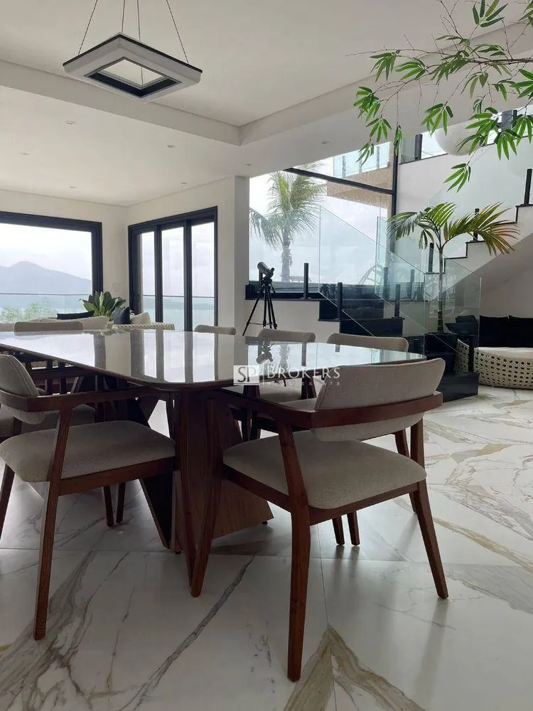 Casa, 10 quartos, 850 m² - Foto 4