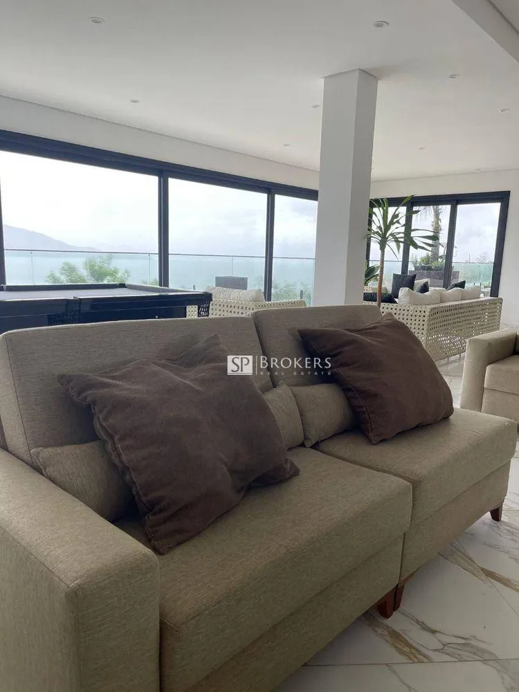 Casa, 10 quartos, 850 m² - Foto 3