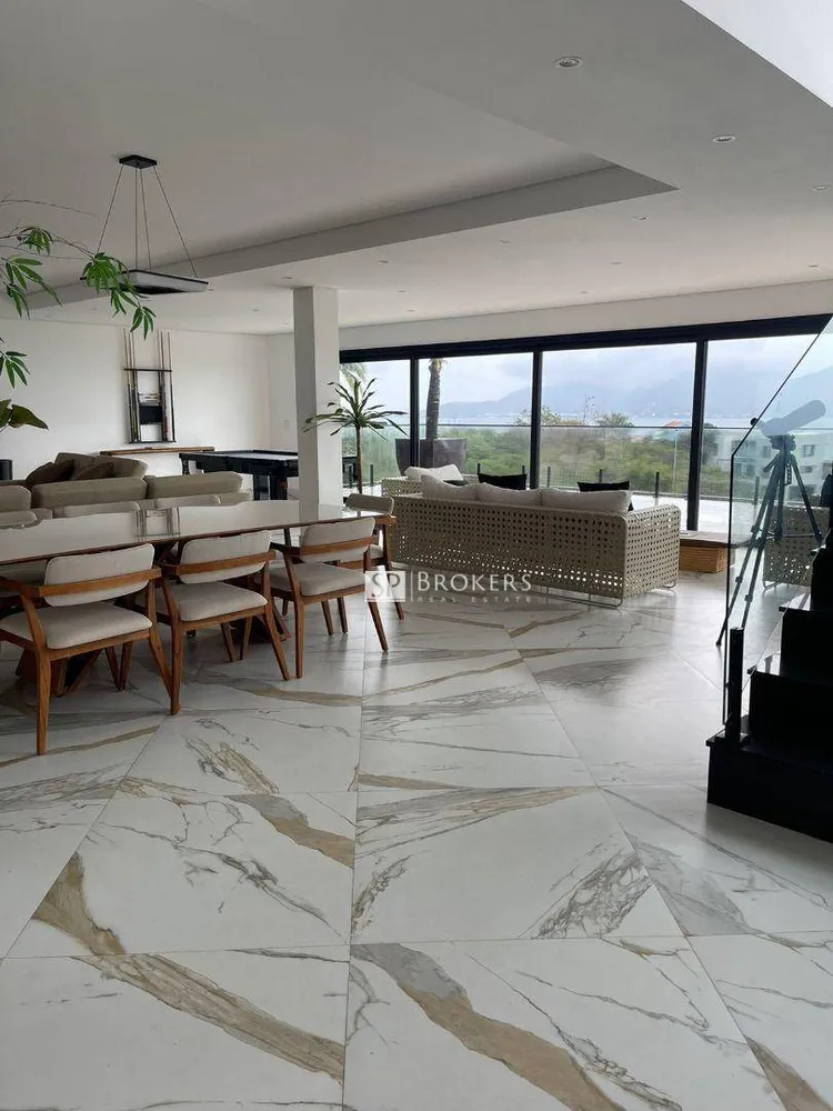 Casa, 10 quartos, 850 m² - Foto 2