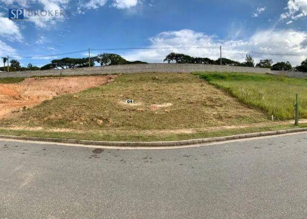 Loteamento e Condomínio, 650 m² - Foto 3
