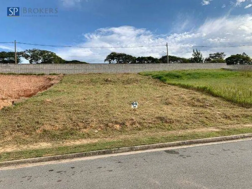 Loteamento e Condomínio, 650 m² - Foto 4