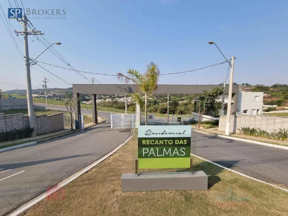 Loteamento e Condomínio, 650 m² - Foto 1