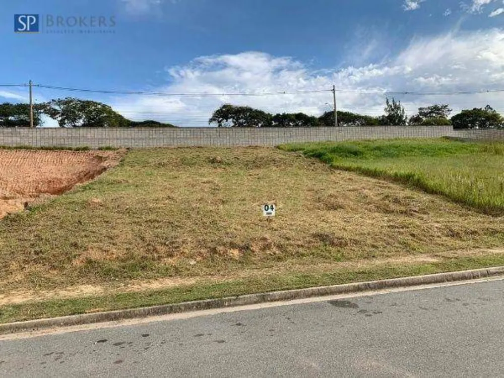 Loteamento e Condomínio, 650 m² - Foto 2